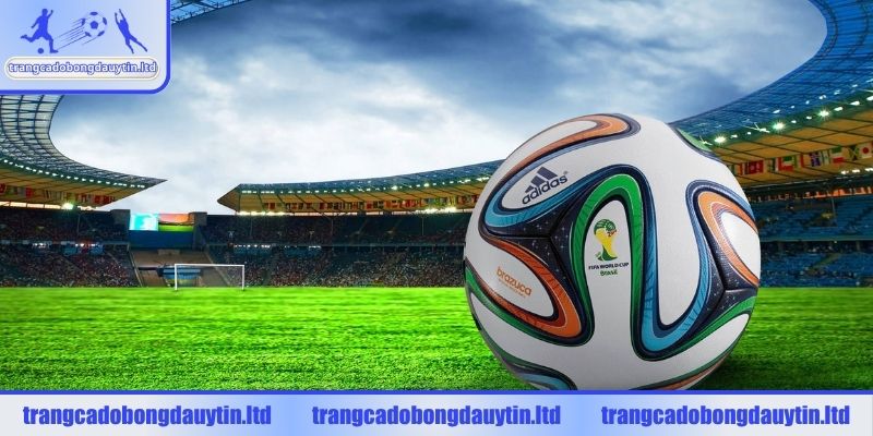 Kèo chấp 0/0.5 là gì?