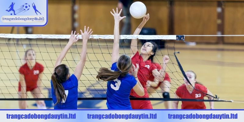 Tăng cường tinh thần sức khỏe