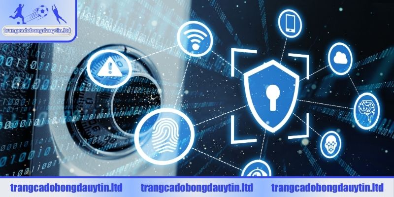 Chia sẻ theo yêu cầu pháp lý