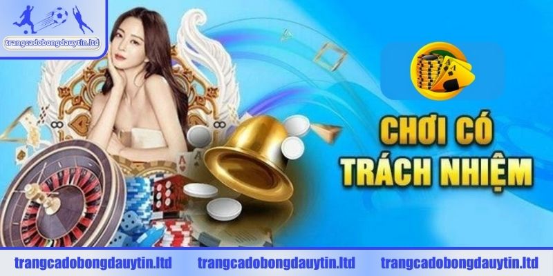 Tận hưởng trọn vẹn niềm vui