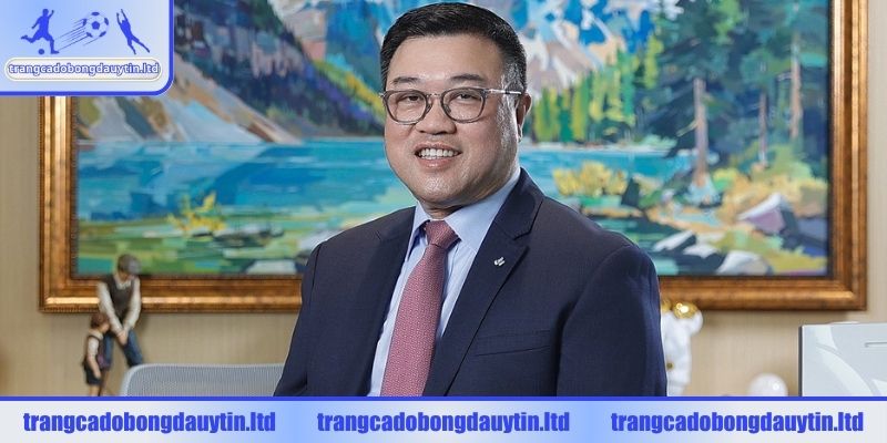 Tìm hiểu tiểu sử Giàng A Bang