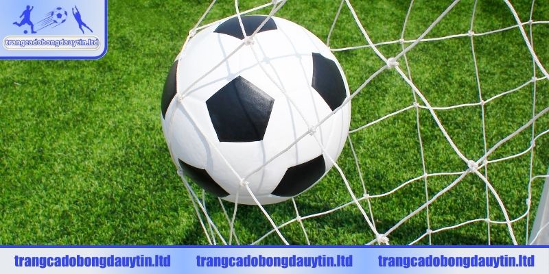 Ví dụ thực tế khi chơi kèo 1.5/2