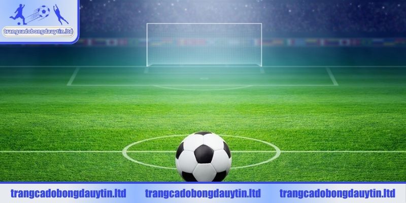 Trường hợp nên chọn cửa dưới