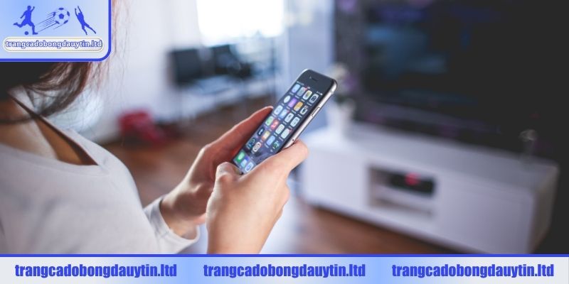 Tại sao nên liên hệ hỗ trợ