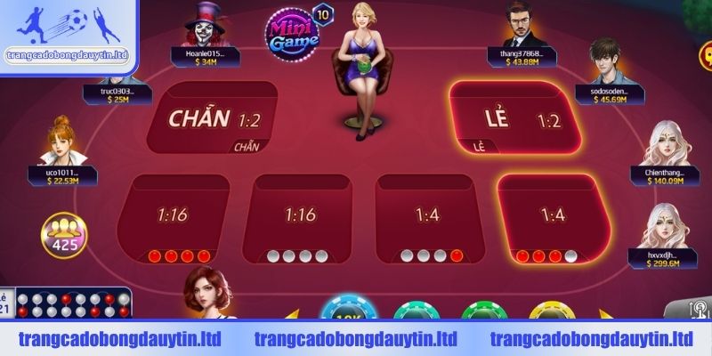 Rikvip nền tảng giải trí trực tuyến đầy uy tín