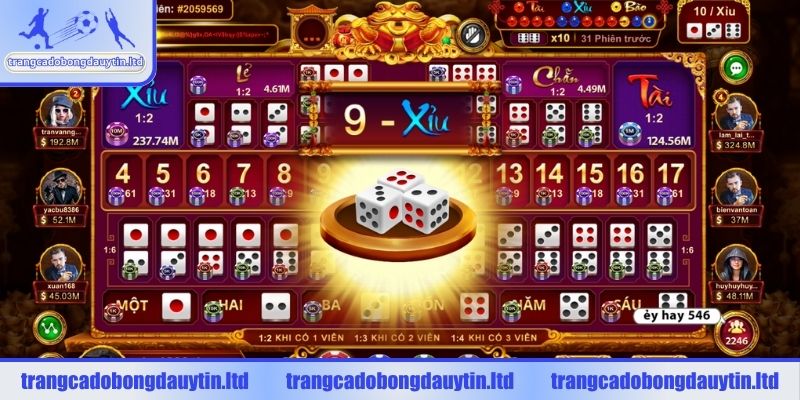 Đường truyền ổn định vượt trội