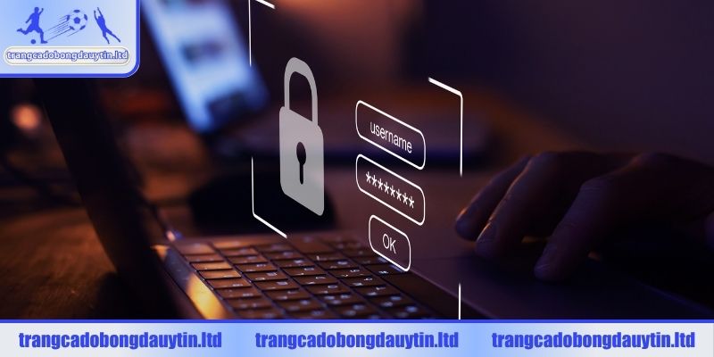 Hệ thống bảo mật tối ưu